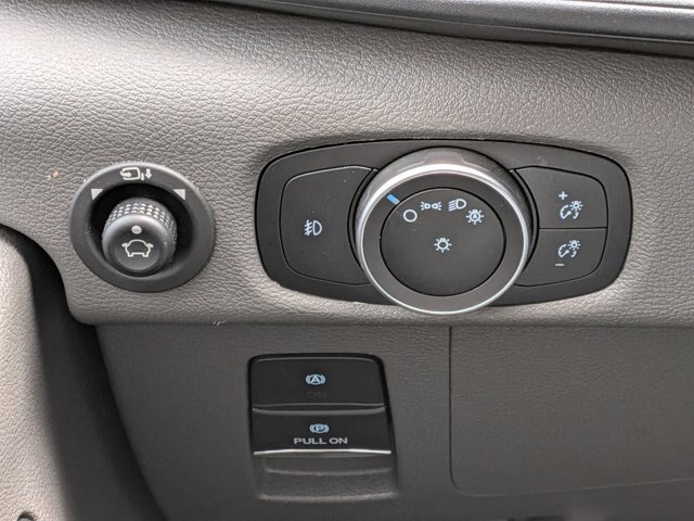 Certified 2024 Ford Transit 350 XLT RWD image 18