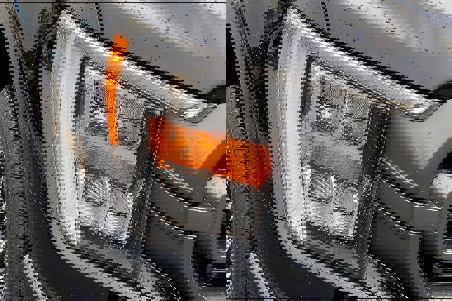 Certified 2021 Ford F150 XLT w/ Equipment Group 302A High image 27