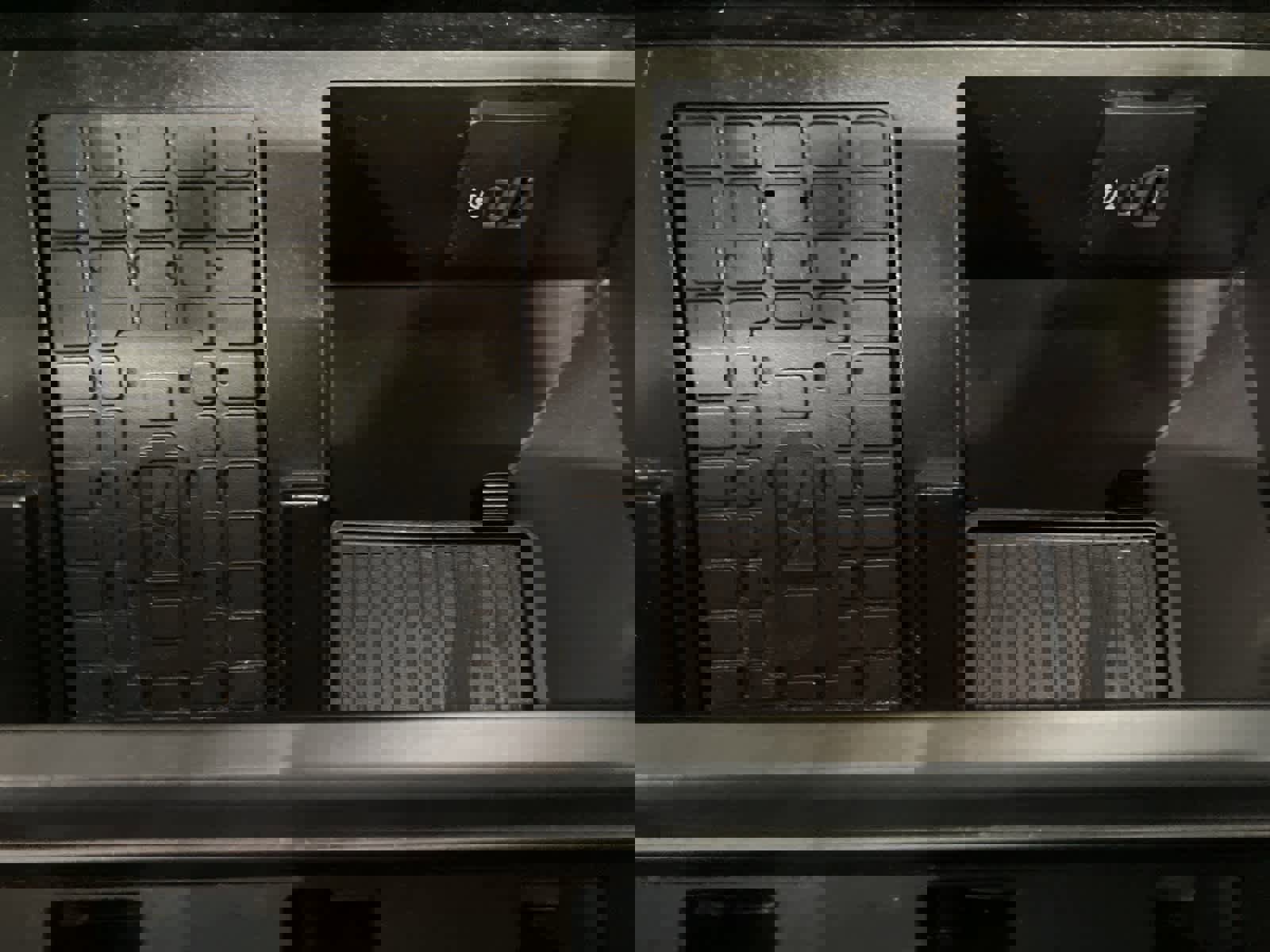 Certified 2023 Ford F350 Lariat w/ Lariat Ultimate Package image 24