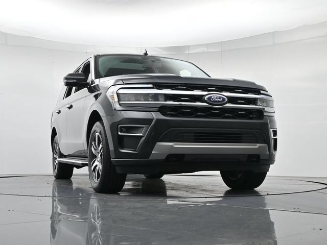 Certified 2023 Ford Expedition Limited AWD/4WD image 40