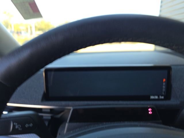 Certified 2021 Ford Mustang Mach-E Premium image 10