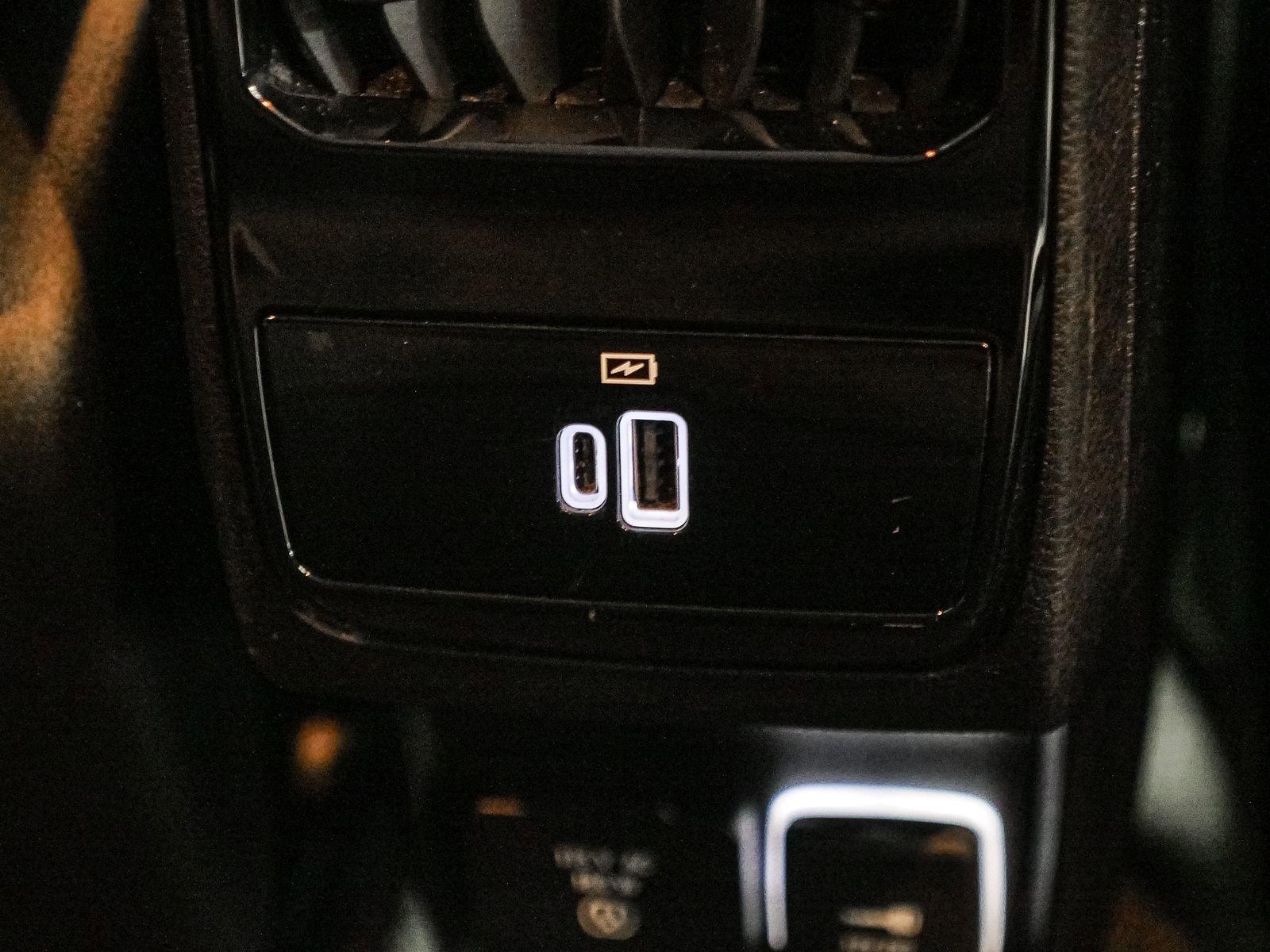 Used 2022 Jeep Compass Latitude image 26