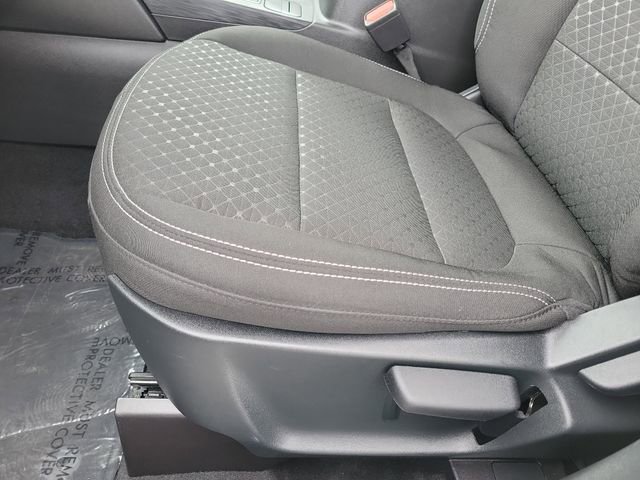 Certified 2025 Ford Escape Active image 22