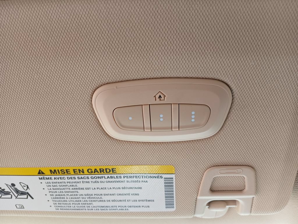 Used 2022 Jeep Grand Cherokee Limited AWD/4WD image 20