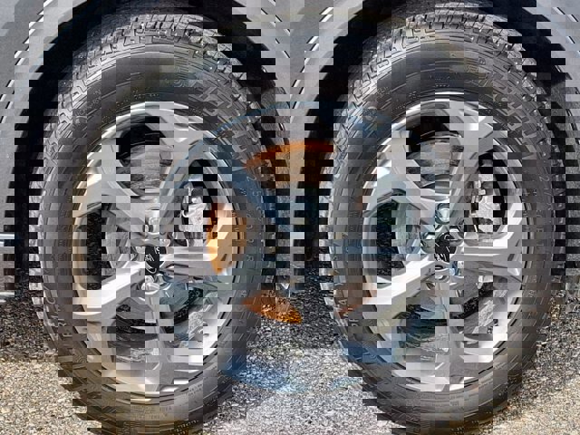 Certified 2024 Ford Escape ST-Line w/ Tech Pack #1 image 31