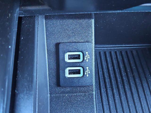 Certified 2018 Ford F150 XL w/ Equipment Group 101A Mid image 14