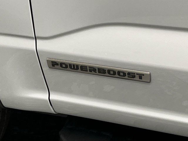 Certified 2024 Ford F150 Lariat AWD/4WD image 35