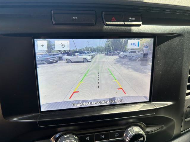 Certified 2023 Ford F150 XLT w/ Equipment Group 301A Mid AWD/4WD image 26