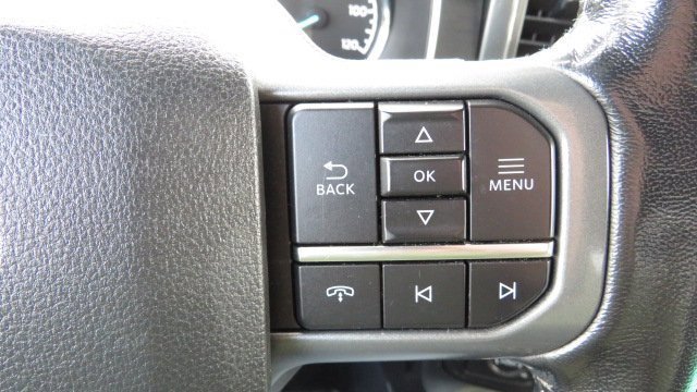 Certified 2022 Ford F150 XLT w/ Equipment Group 302A High image 22