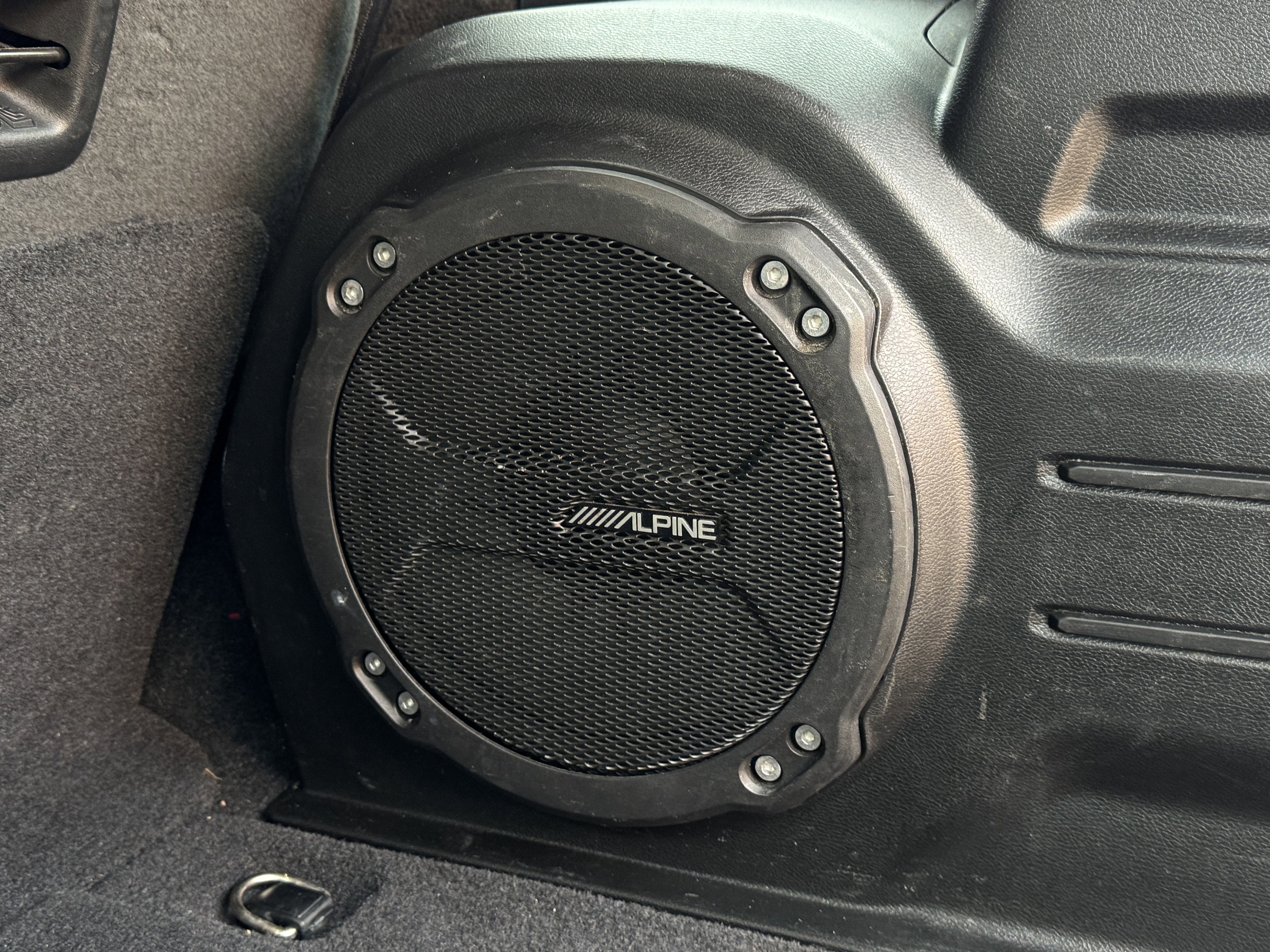 Used 2021 Jeep Wrangler Unlimited Rubicon image 10