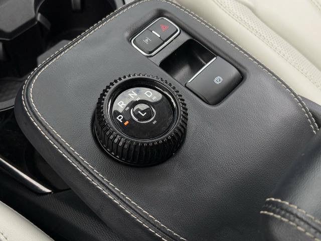 Certified 2023 Ford Mustang Mach-E Premium RWD image 20