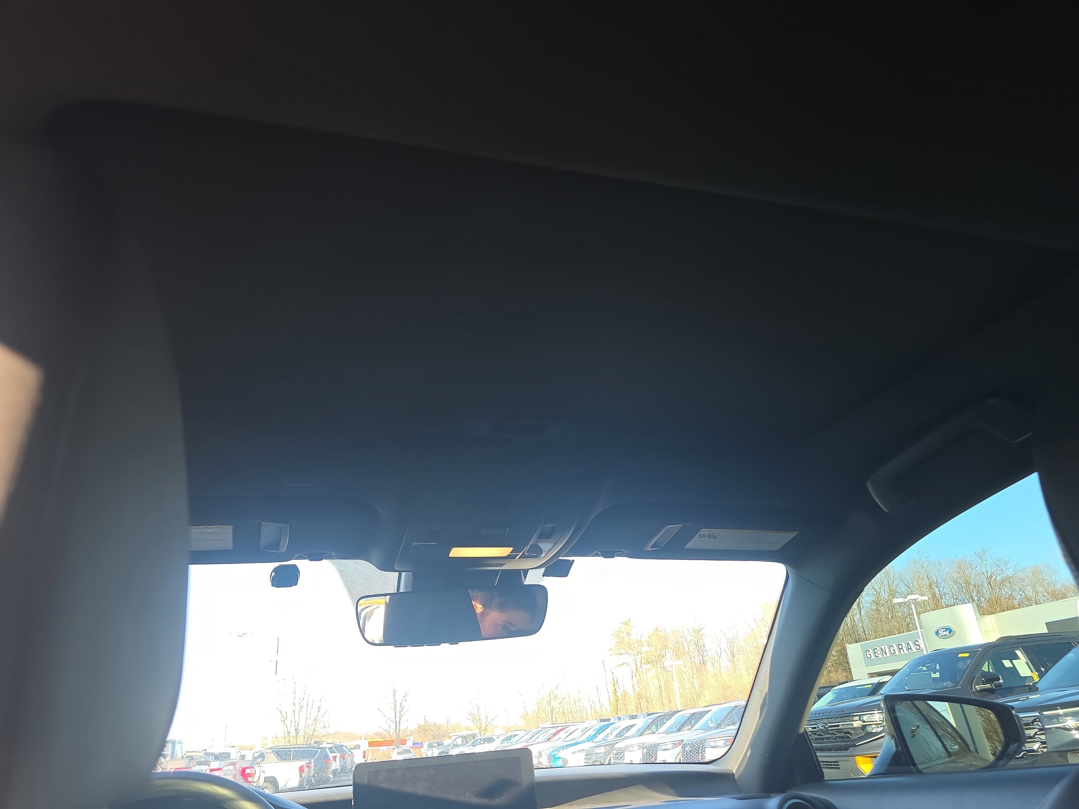 Used 2022 Lexus IS 500 image 26