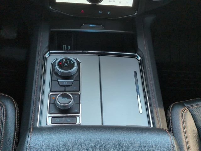 Certified 2023 Ford Expedition Timberline AWD/4WD image 22