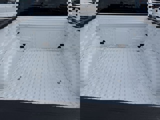 Certified 2024 Ford F150 XLT w/ Mobile Office Package image 9