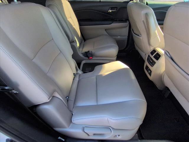 Used 2020 Honda Pilot Touring image 19