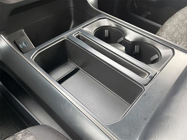 Certified 2022 Ford F150 Tremor image 28