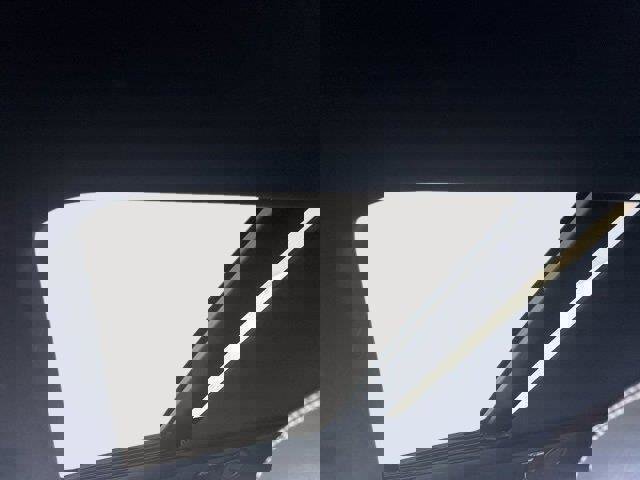 Certified 2023 Ford Explorer ST w/ Equipment Group 401A image 25