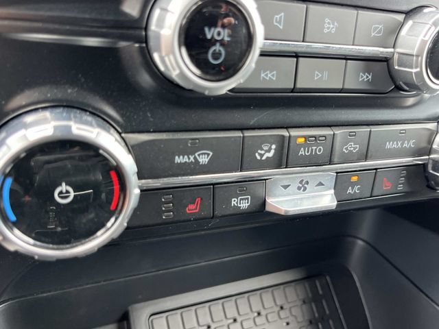 Certified 2024 Ford F150 XLT w/ Equipment Group 302A MID AWD/4WD image 40