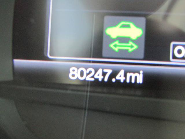 Certified 2019 Ford Fusion SE FWD image 21