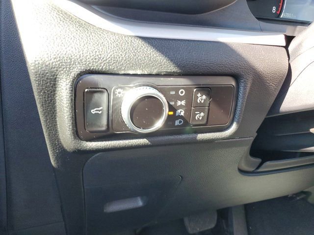 Certified 2023 Ford Explorer XLT image 19