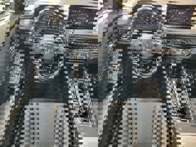 Used 2023 Honda Accord Sport image 31