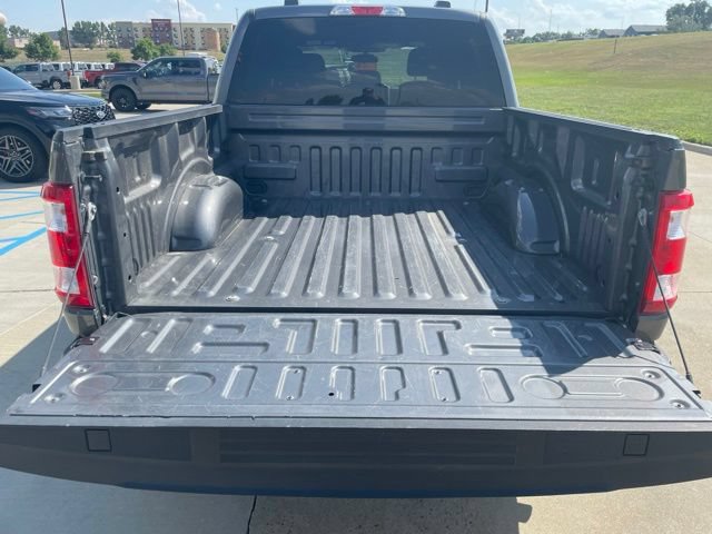 Certified 2017 Ford Transit 350 XLT RWD image 50