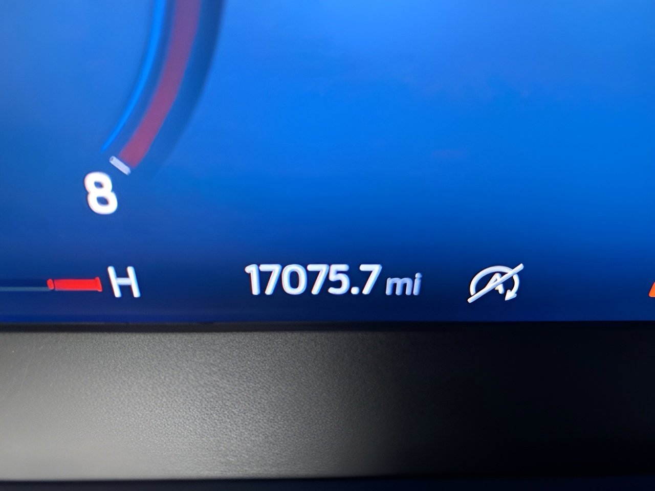 Certified 2023 Ford Escape Active w/ Tech Pack #2 image 14