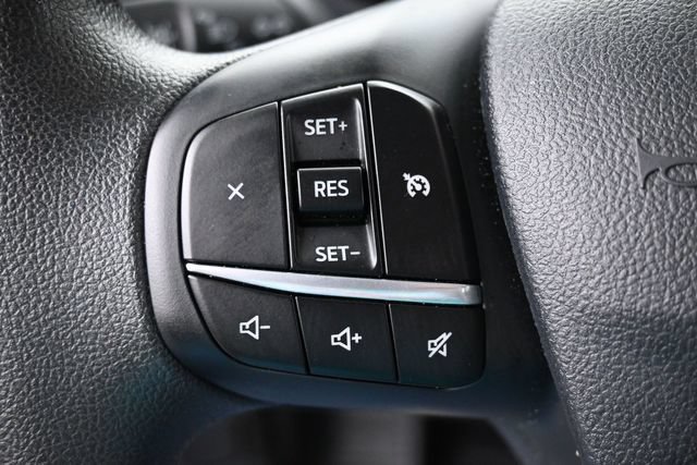 Certified 2024 Ford Bronco Sport Big Bend AWD/4WD image 19