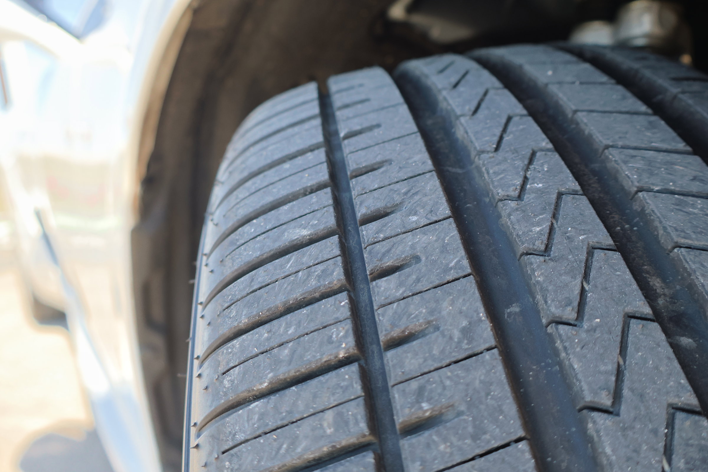 Used 2018 Lexus LC 500 Coupe image 11