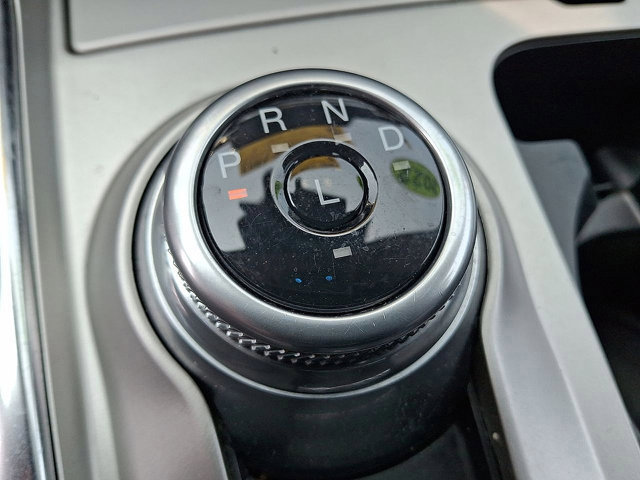 Certified 2022 Ford Explorer XLT w/ Equipment Group 202A image 12