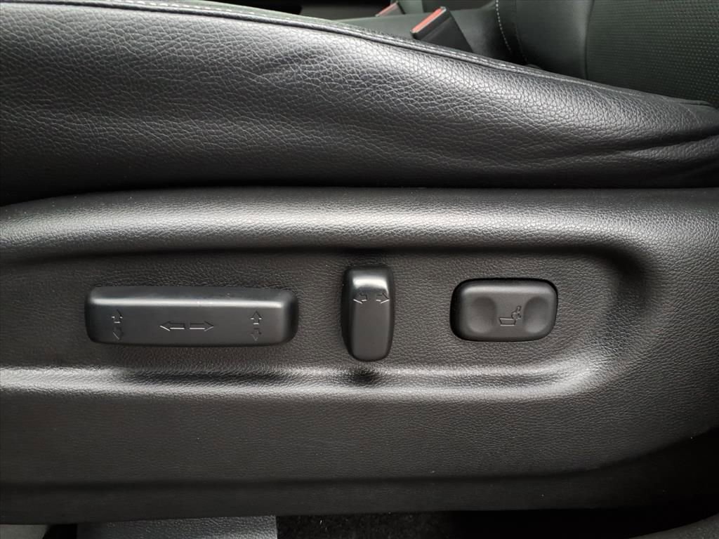 Used 2023 Honda Ridgeline RTL-E image 25