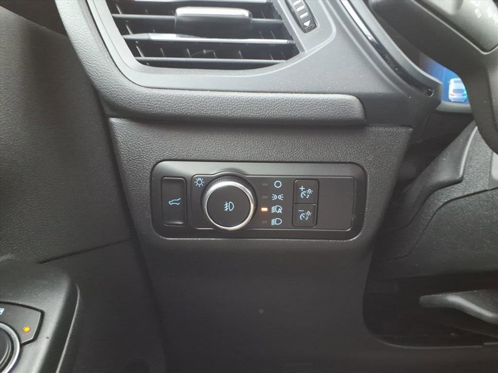 Certified 2023 Ford Escape ST-Line Select image 15