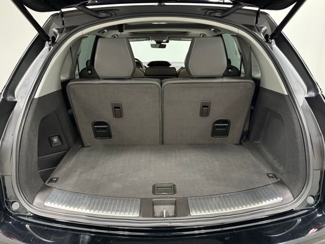 Used 2020 Acura MDX FWD w/ Technology Package image 37
