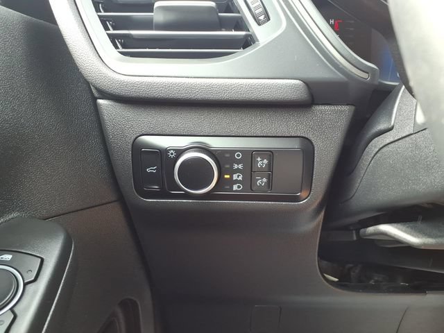Certified 2023 Ford Escape Active AWD/4WD image 13