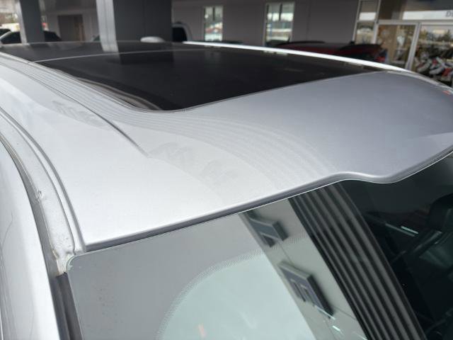 Certified 2021 Ford F150 Lariat w/ Equipment Group 502A High image 9