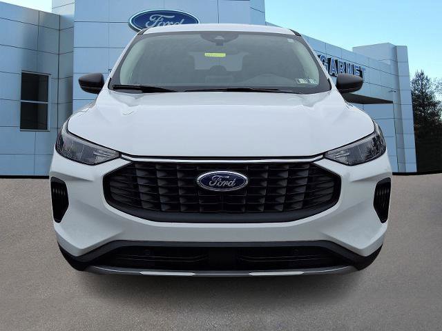 Certified 2023 Ford Escape Active image 7