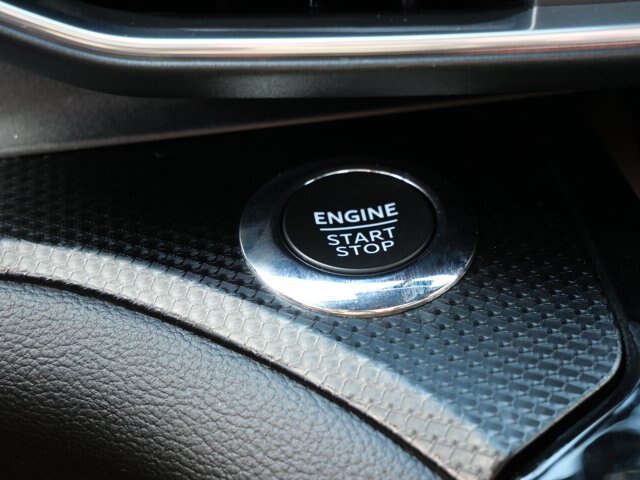 Certified 2024 Ford Explorer ST w/ Equipment Group 401A AWD/4WD image 24