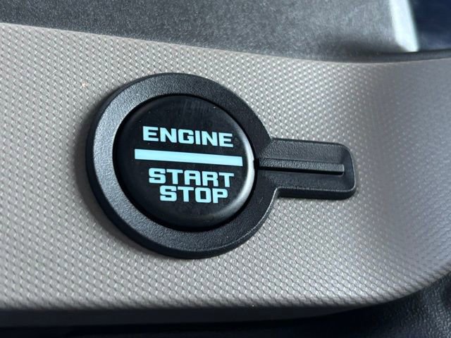 Certified 2024 Ford Bronco Wildtrak image 36