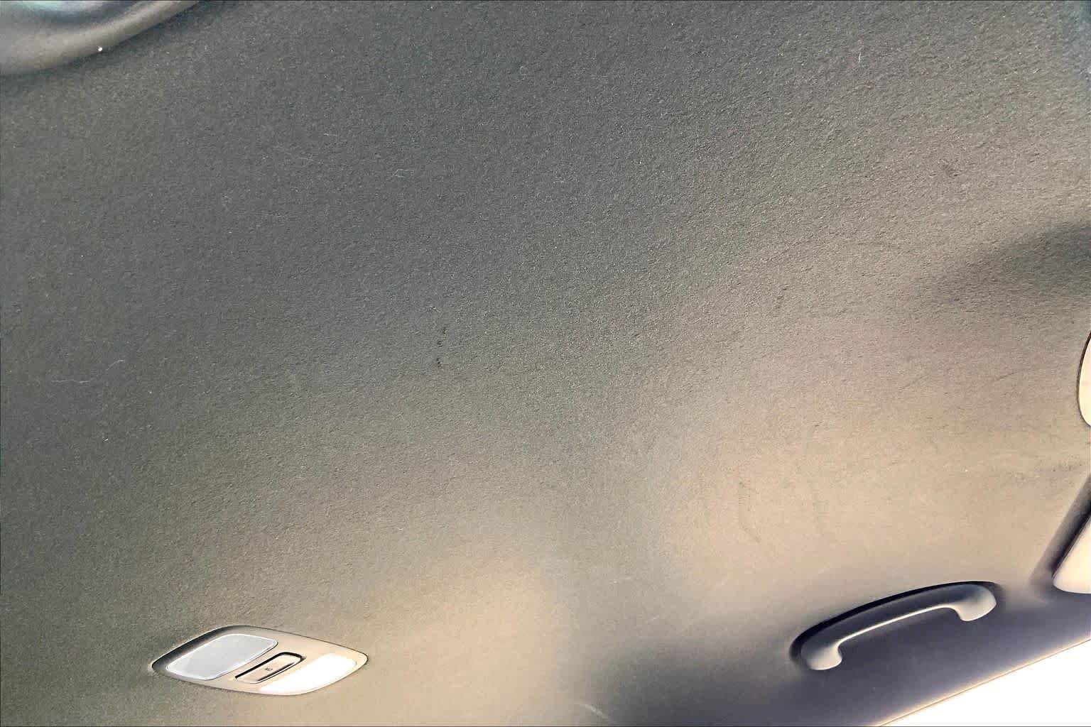 Used 2017 Kia Soul w/ Convenience Package FWD image 14