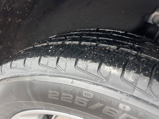 Certified 2023 Ford Escape ST-Line w/ Tech Pack #1 image 25