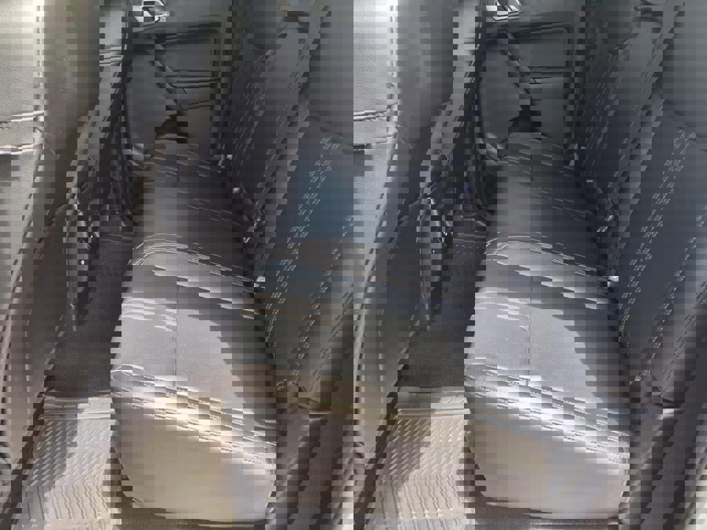 Certified 2020 Ford Ranger Lariat w/ Trailer Tow Package image 17