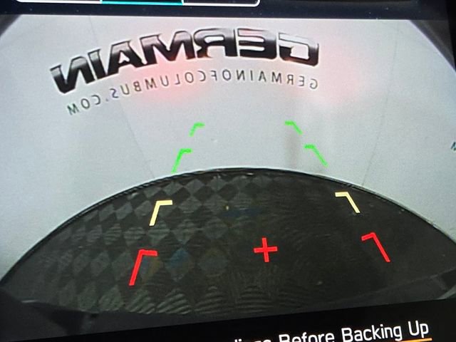 Used 2023 Subaru Outback Onyx Edition image 33