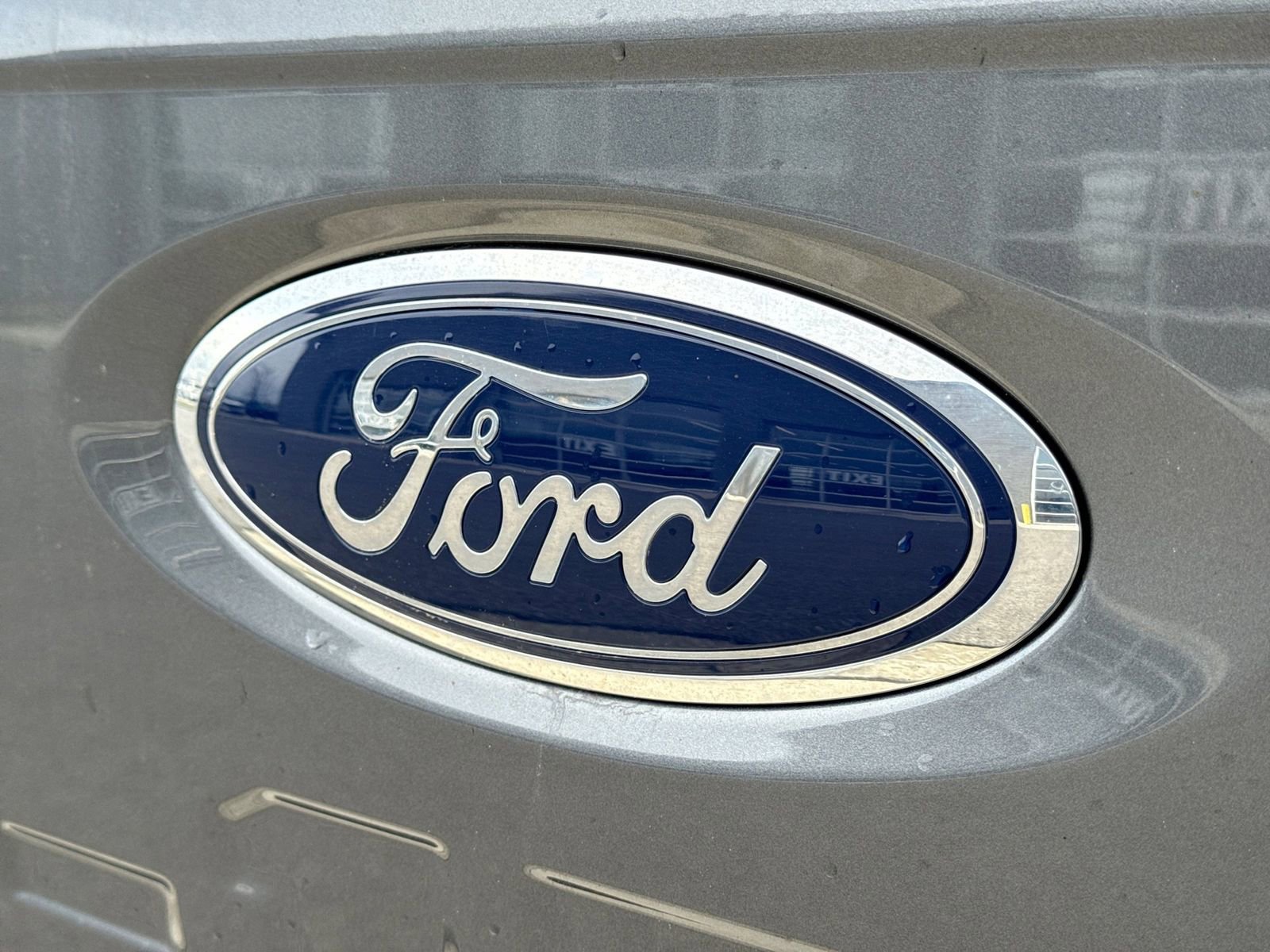 Certified 2023 Ford F150 Lariat w/ Equipment Group 502A High AWD/4WD image 10
