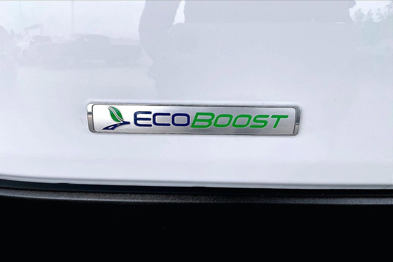 Certified 2025 Ford Transit 350 148 High Roof Extended DRW RWD image 29