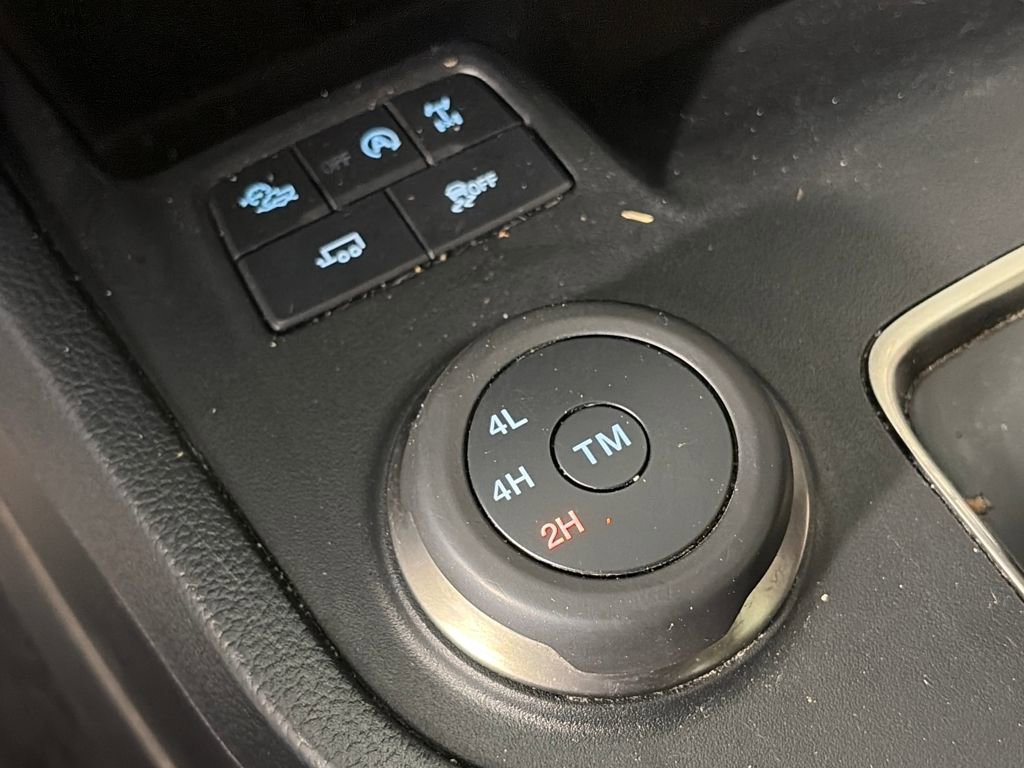 Certified 2021 Ford Ranger XLT w/ Equipment Group 302A High image 23