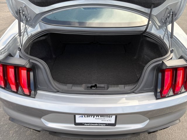 Certified 2022 Ford Mustang Shelby GT500 RWD image 34