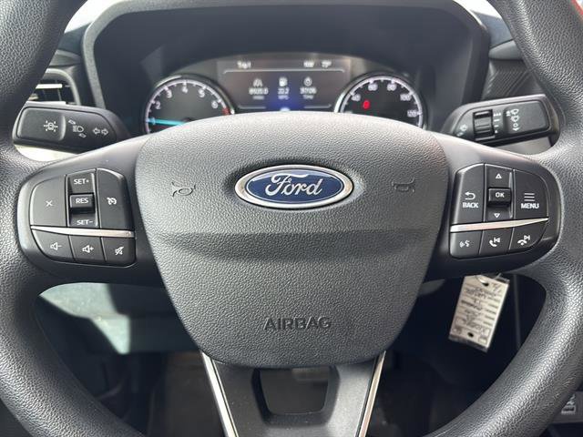 Certified 2023 Ford Maverick Tremor w/ Tremor Off-Road Package image 26