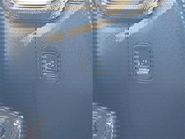 Used 2019 Chevrolet Silverado 1500 RST image 12