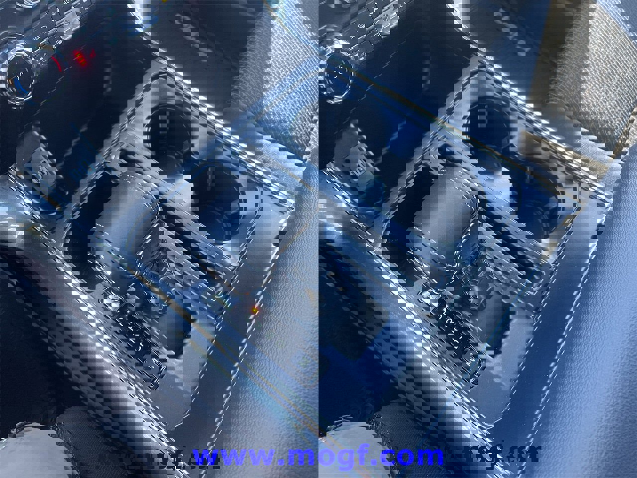 Certified 2023 Ford F150 XLT w/ Equipment Group 302A High image 16