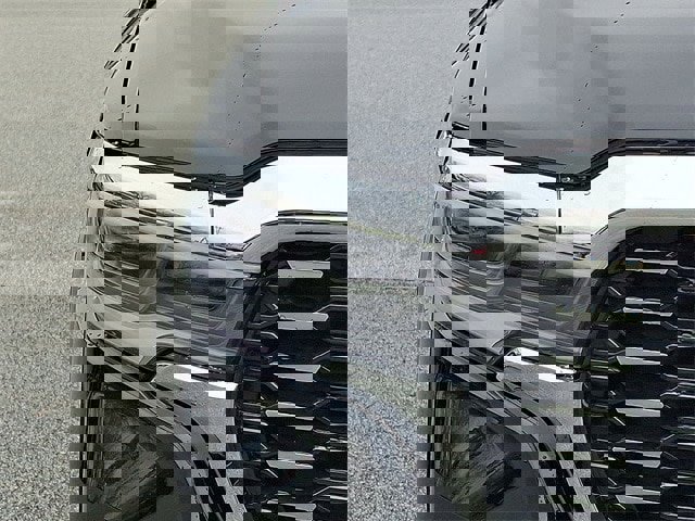 Used 2025 RAM 1500 Tungsten w/ Bed Utility Group image 28